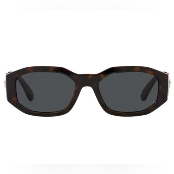 NEW VE4361 5423/87 VERSACE SUNGLASSES VERSACE VE4361 542387 - Picture 2 of 4